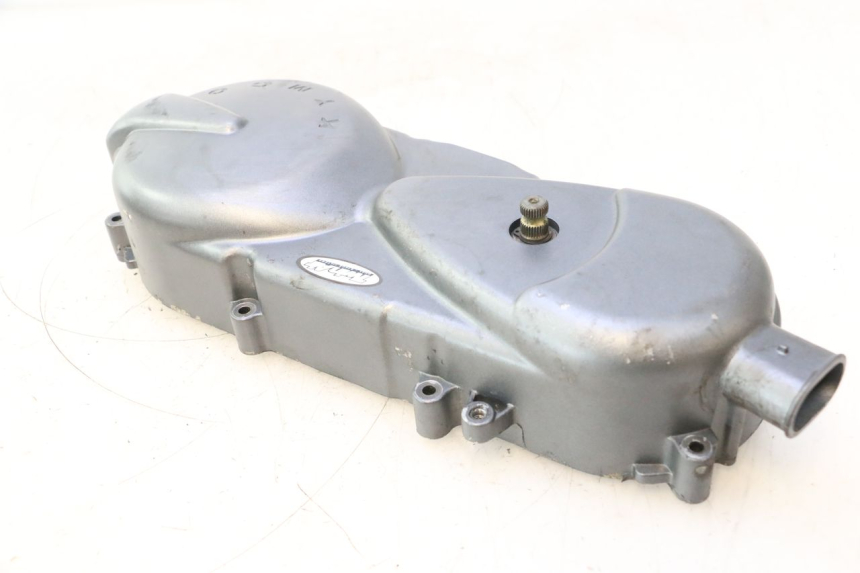 photo de TAPA VARIADOR KYMCO LIKE 125 (2009 - 2016) - Otra vista del artículo