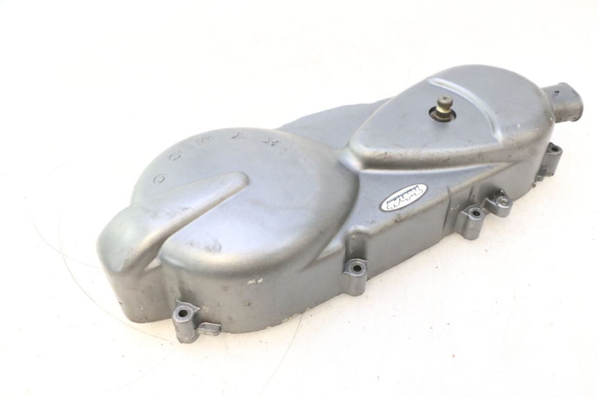 photo de TAPA VARIADOR KYMCO LIKE 125 (2009 - 2016) - Zoom sobre los componentes