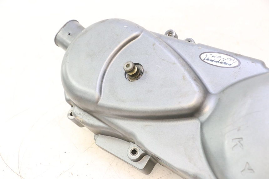 photo de TAPA VARIADOR KYMCO LIKE 125 (2009 - 2016) - Primer plano de alta resolución