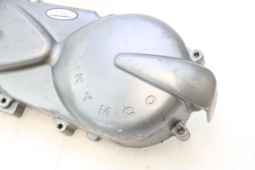 photo de TAPA VARIADOR KYMCO LIKE 125 (2009 - 2016) - Foto de producto adicional