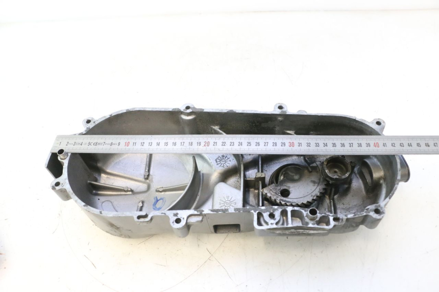 photo de TAPA VARIADOR KYMCO LIKE 125 (2009 - 2016) - Otra perspectiva