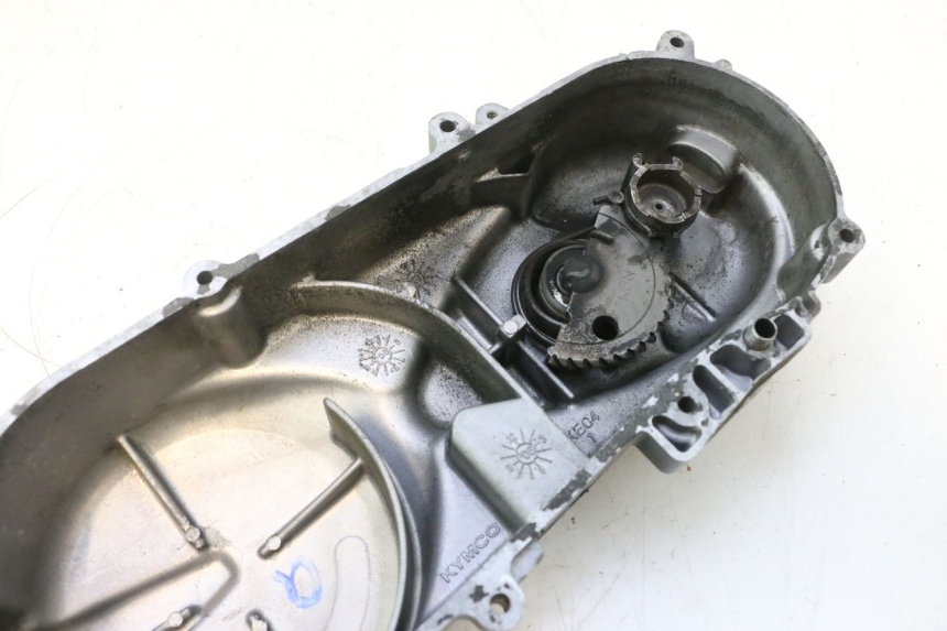 photo de TAPA VARIADOR KYMCO LIKE 125 (2009 - 2016) - Primer plano técnico