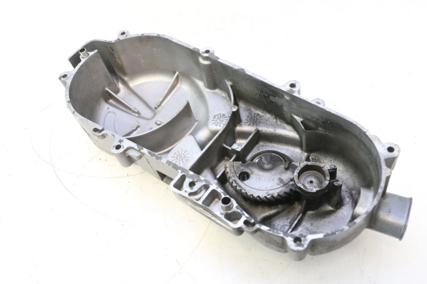 photo de TAPA VARIADOR KYMCO LIKE 125 (2009 - 2016) - Vista general del producto