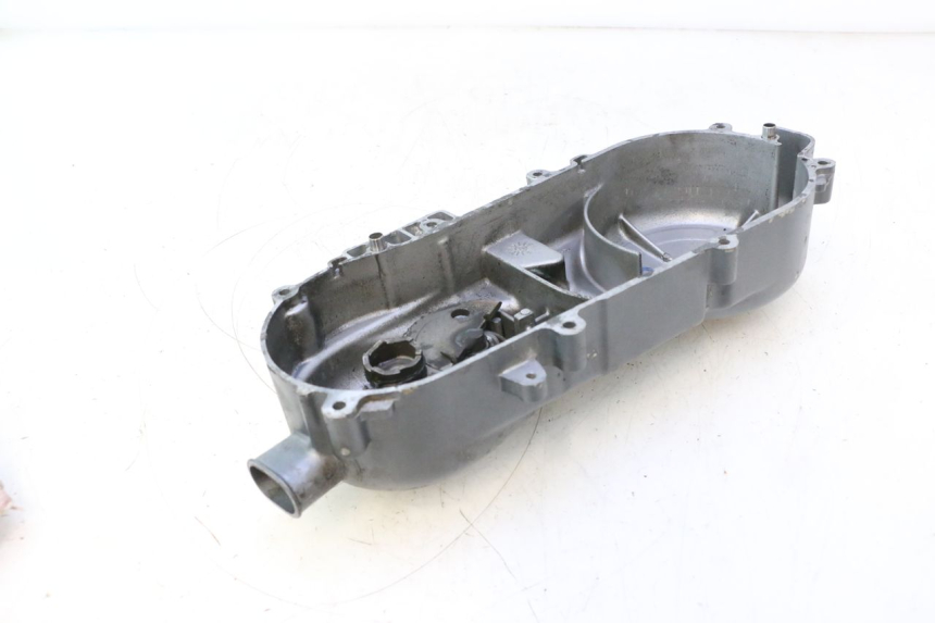 photo de TAPA VARIADOR KYMCO LIKE 125 (2009 - 2016) - Recambio usado revisado