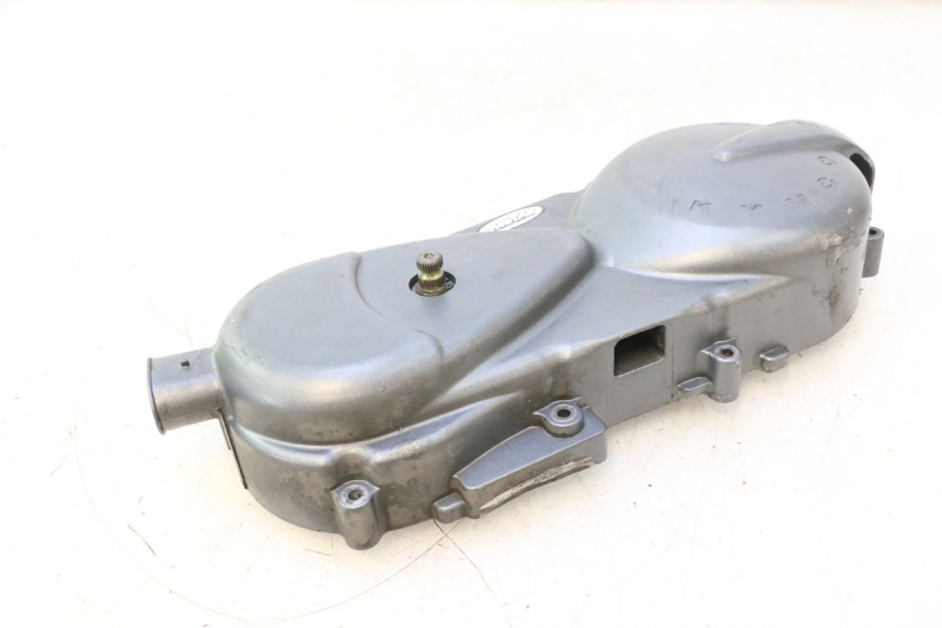 photo de TAPA VARIADOR KYMCO LIKE 125 (2009 - 2016) - Marcados y referencias originales