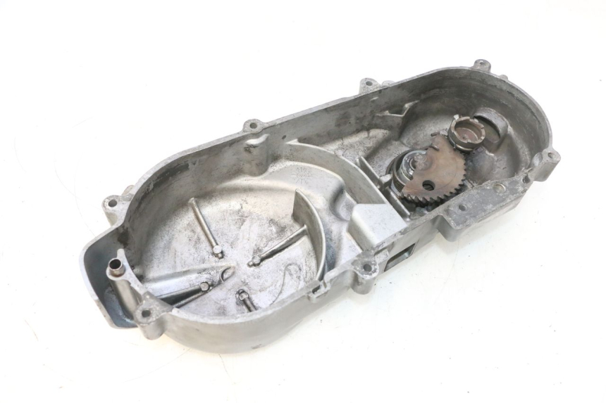 photo de TAPA VARIADOR KYMCO LIKE 125 (2009 - 2016) - Detalle de la pieza