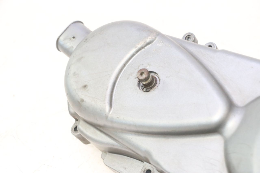 photo de TAPA VARIADOR KYMCO LIKE 125 (2009 - 2016) - Otra vista del artículo