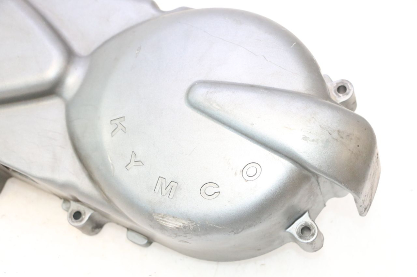 photo de TAPA VARIADOR KYMCO LIKE 125 (2009 - 2016) - Características distintivas
