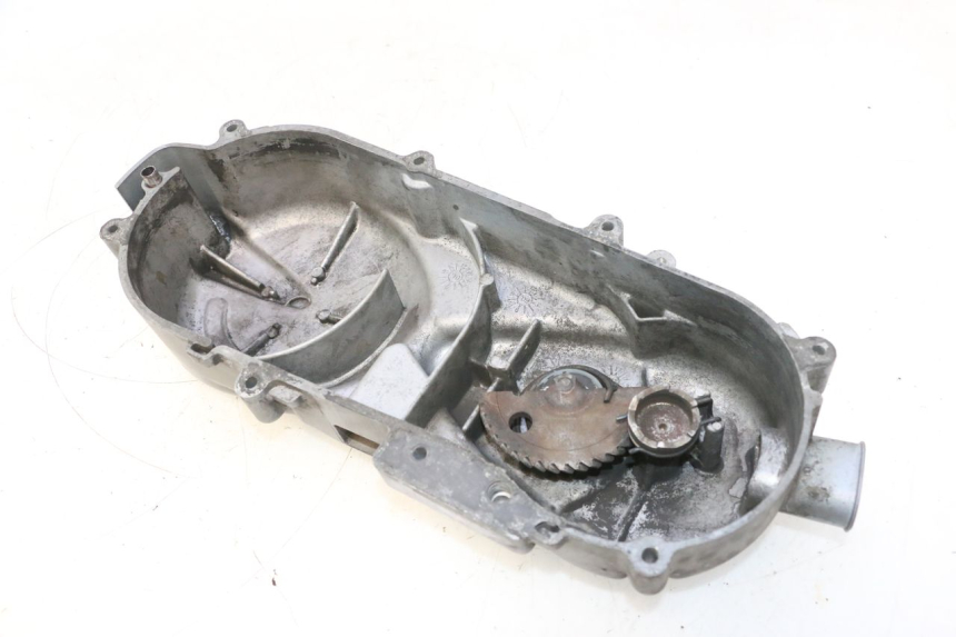 photo de TAPA VARIADOR KYMCO LIKE 125 (2009 - 2016) - Zoom estado de uso