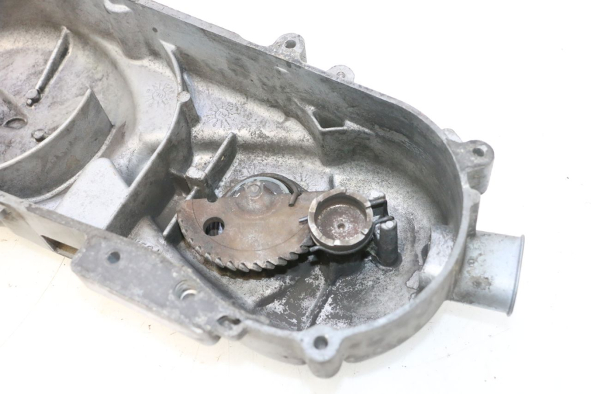 photo de TAPA VARIADOR KYMCO LIKE 125 (2009 - 2016) - Primer plano técnico