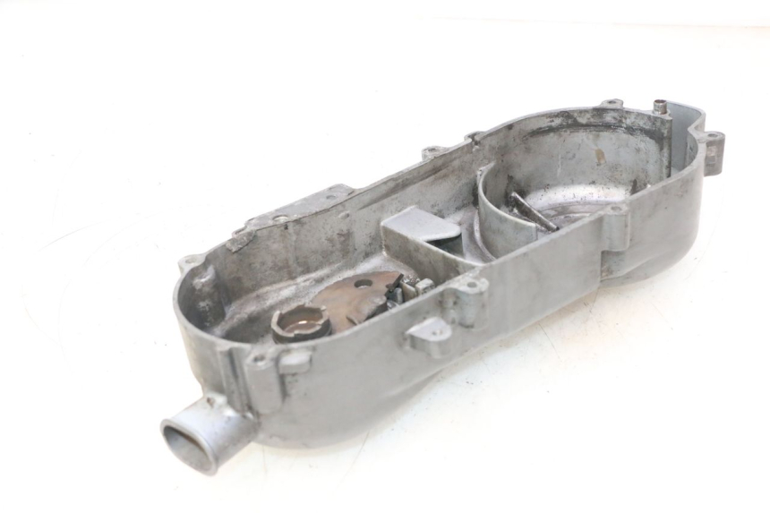 photo de TAPA VARIADOR KYMCO LIKE 125 (2009 - 2016) - Vista general del producto