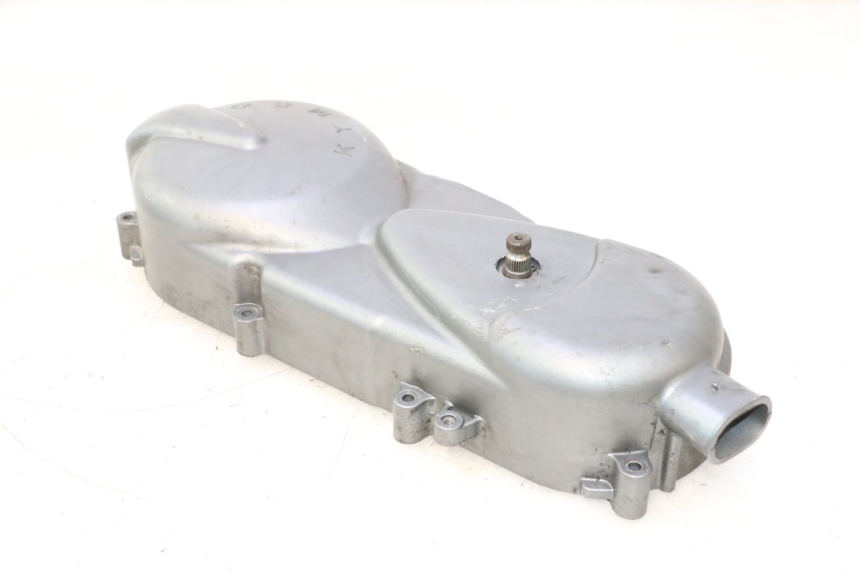 photo de TAPA VARIADOR KYMCO LIKE 125 (2009 - 2016) - Estado de la superficie y material
