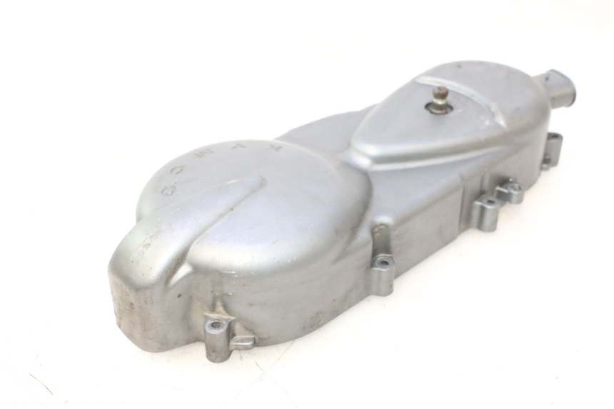photo de TAPA VARIADOR KYMCO LIKE 125 (2009 - 2016) - Recambio usado revisado