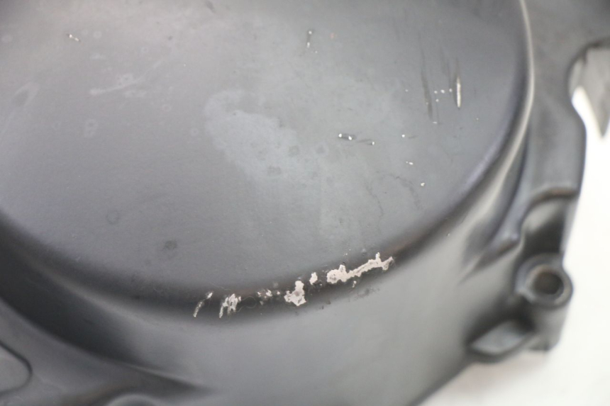 photo de TAPA VARIADOR LONGJIA SHARPY 125 (2020 - 2024) - Otra perspectiva