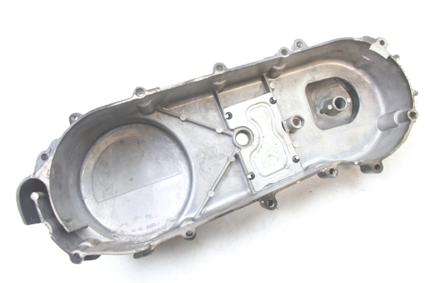 photo de TAPA VARIADOR LONGJIA SHARPY 125 (2020 - 2024) - Vista general del producto