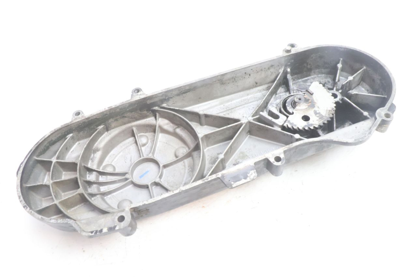 photo de CUBIERTA DEL VARIADOR PEUGEOT LUDIX BLASTER 50 (2006 - 2014) - Otra vista del artículo