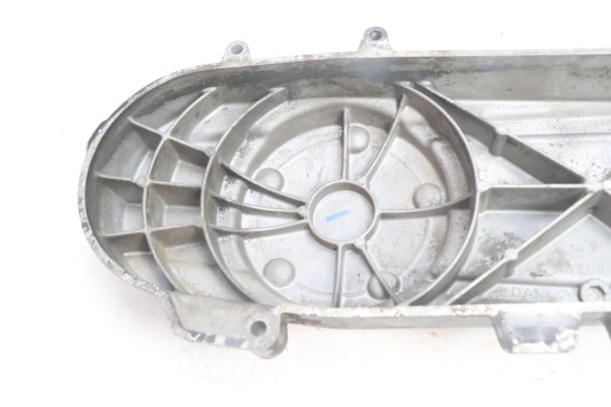 photo de CUBIERTA DEL VARIADOR PEUGEOT LUDIX BLASTER 50 (2006 - 2014) - Características distintivas