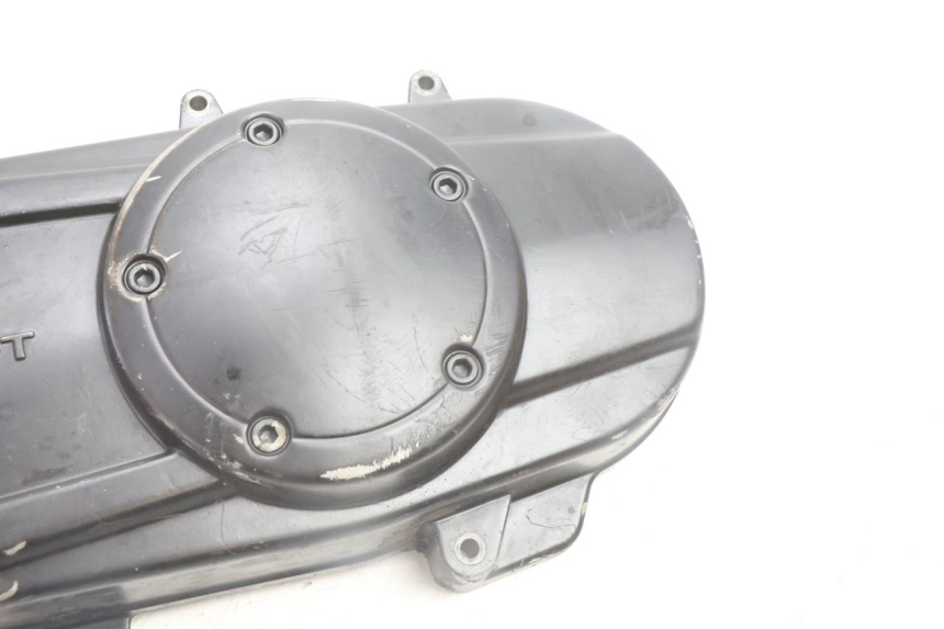 photo de CUBIERTA DEL VARIADOR PEUGEOT LUDIX BLASTER 50 (2006 - 2014) - Zoom estado de uso