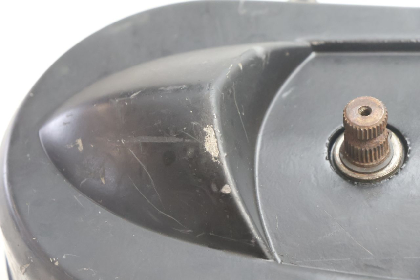 photo de CUBIERTA DEL VARIADOR PEUGEOT LUDIX BLASTER 50 (2006 - 2014) - Vista general del producto