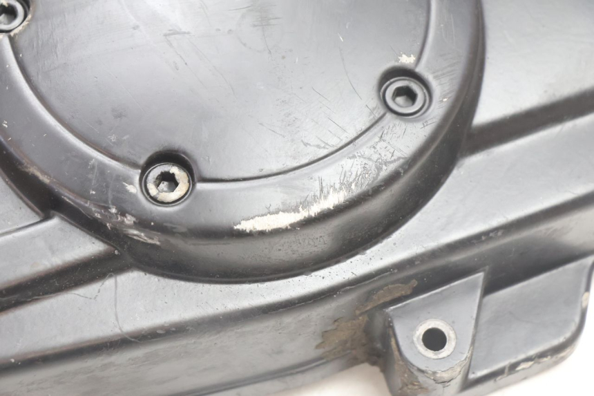 photo de CUBIERTA DEL VARIADOR PEUGEOT LUDIX BLASTER 50 (2006 - 2014) - Recambio usado revisado