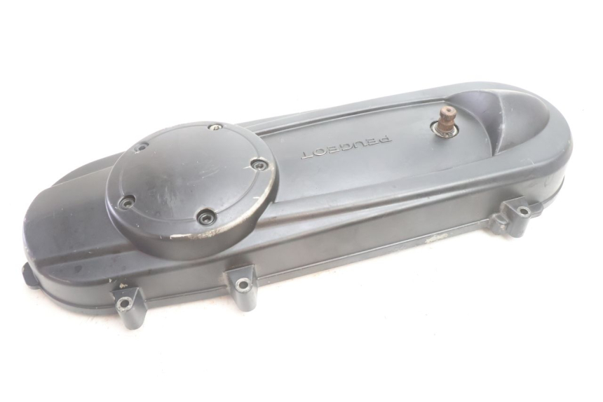photo de CUBIERTA DEL VARIADOR PEUGEOT LUDIX BLASTER 50 (2006 - 2014) - Marcados y referencias originales