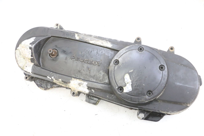 photo de CUBIERTA DEL VARIADOR PEUGEOT LUDIX 50 (2008 - 2017) - Vista principal