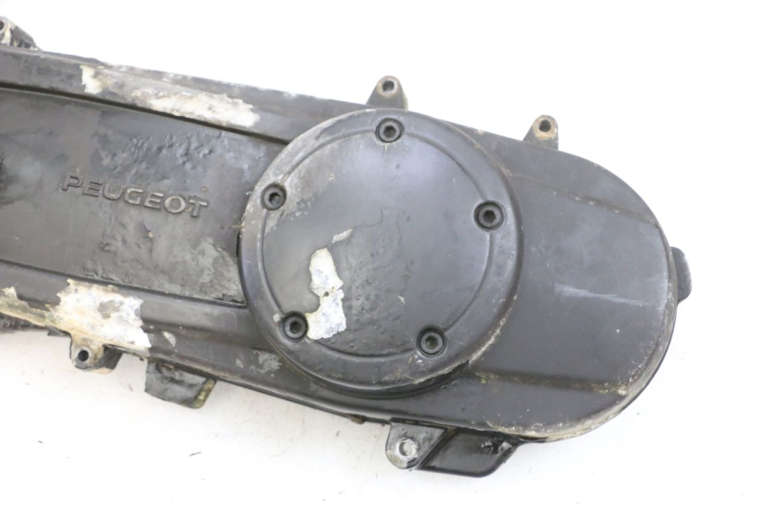 photo de CUBIERTA DEL VARIADOR PEUGEOT LUDIX 50 (2008 - 2017) - Otra vista del artículo