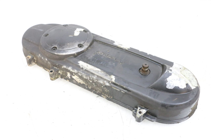 photo de CUBIERTA DEL VARIADOR PEUGEOT LUDIX 50 (2008 - 2017) - Características distintivas