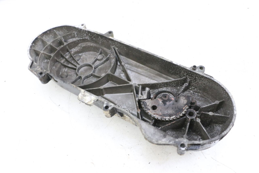 photo de CUBIERTA DEL VARIADOR PEUGEOT LUDIX 50 (2008 - 2017) - Otra perspectiva