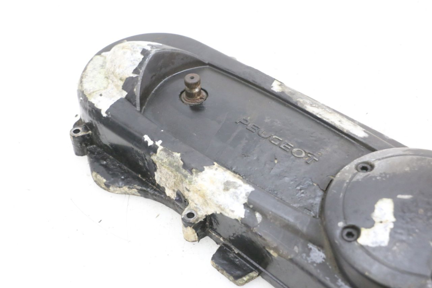 photo de CUBIERTA DEL VARIADOR PEUGEOT LUDIX 50 (2008 - 2017) - Vista general del producto