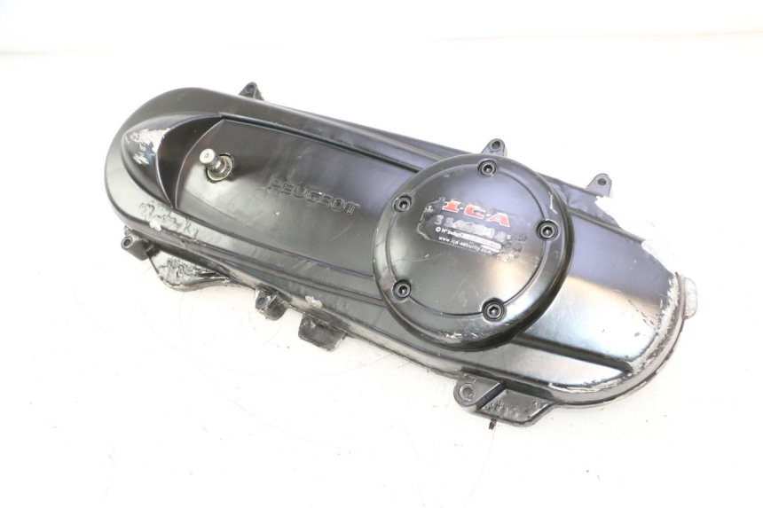 photo de CUBIERTA DEL VARIADOR PEUGEOT LUDIX 50 (2008 - 2017) - Vista principal