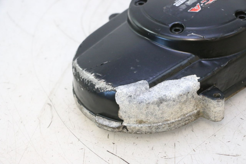 photo de CUBIERTA DEL VARIADOR PEUGEOT LUDIX 50 (2008 - 2017) - Detalle de la pieza