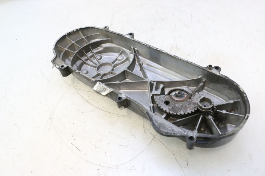 photo de CUBIERTA DEL VARIADOR PEUGEOT LUDIX 50 (2008 - 2017) - Otra perspectiva