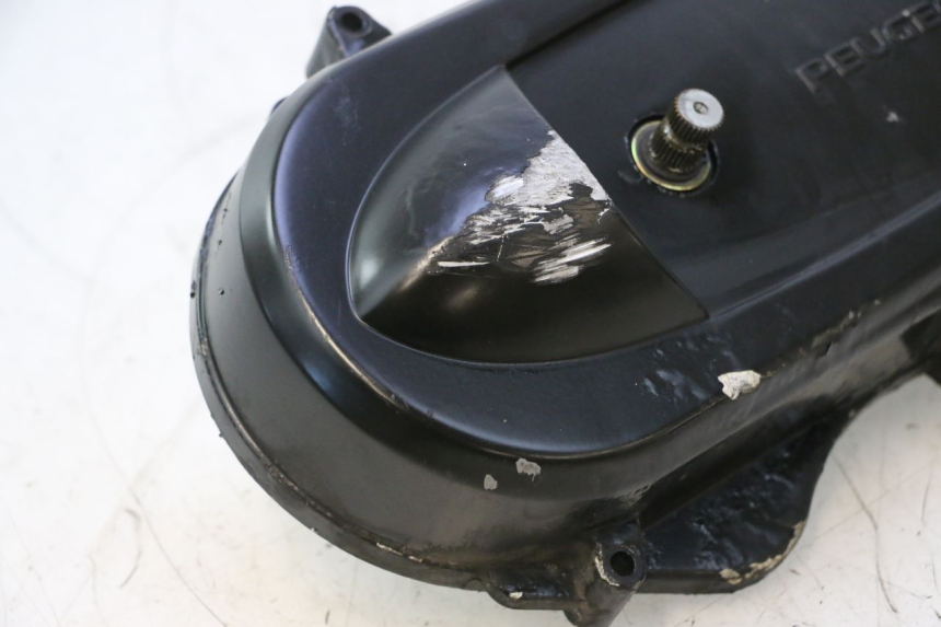 photo de CUBIERTA DEL VARIADOR PEUGEOT LUDIX 50 (2008 - 2017) - Vista general del producto