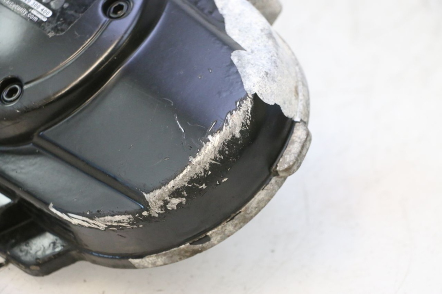 photo de CUBIERTA DEL VARIADOR PEUGEOT LUDIX 50 (2008 - 2017) - Recambio usado revisado