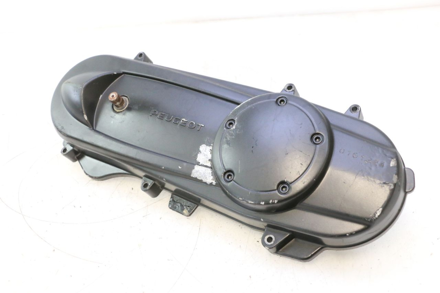 photo de CUBIERTA DEL VARIADOR PEUGEOT LUDIX 50 (2005 - 2007) - Vista principal