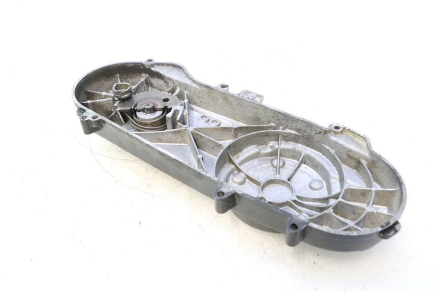 photo de CUBIERTA DEL VARIADOR PEUGEOT LUDIX 50 (2005 - 2007) - Otra perspectiva