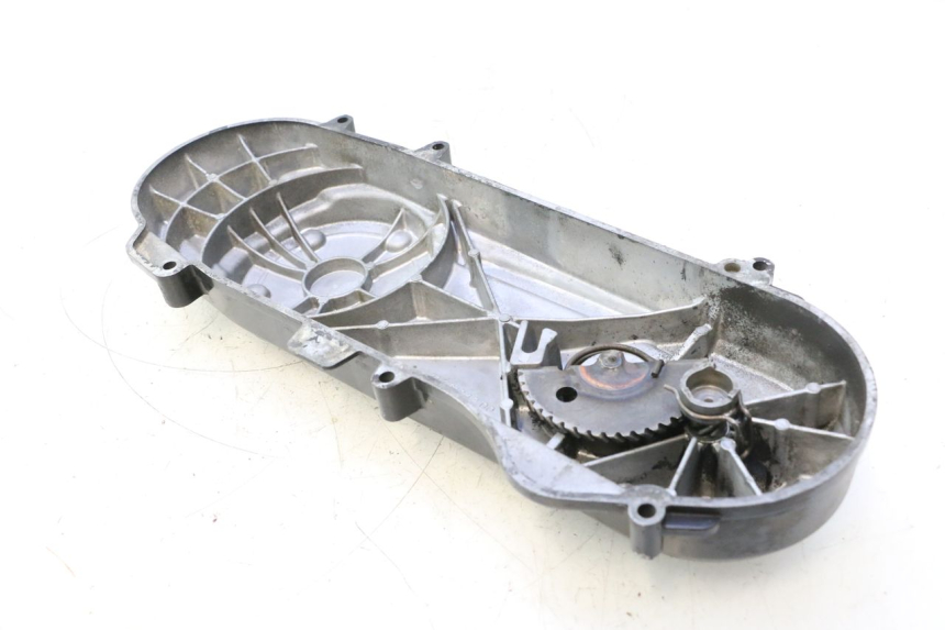 photo de CUBIERTA DEL VARIADOR PEUGEOT LUDIX 50 (2005 - 2007) - Vista general del producto
