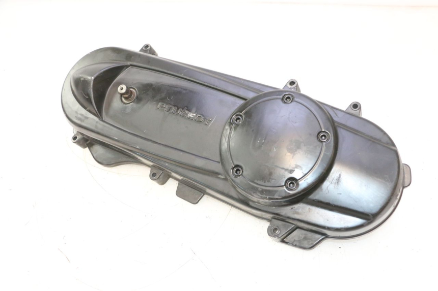 photo de TAPA VARIADOR PEUGEOT LUDIX ONE 14P 50 (2004 - 2013) - Vista principal