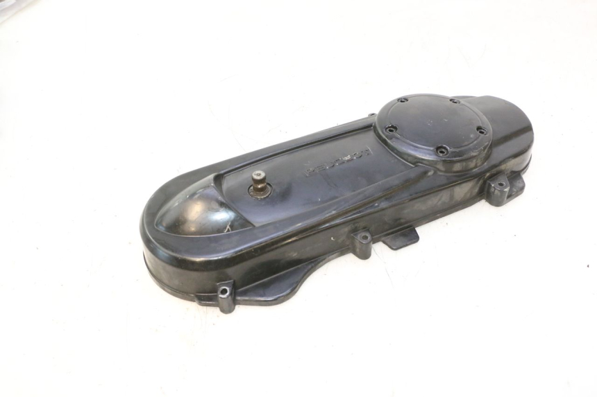 photo de TAPA VARIADOR PEUGEOT LUDIX ONE 14P 50 (2004 - 2013) - Detalle de la pieza