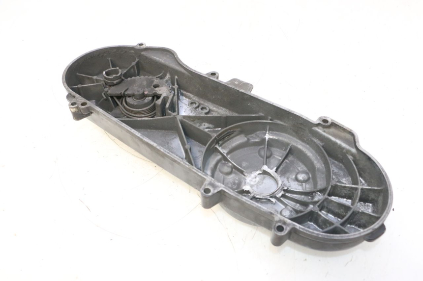 photo de TAPA VARIADOR PEUGEOT LUDIX ONE 14P 50 (2004 - 2013) - Zoom estado de uso