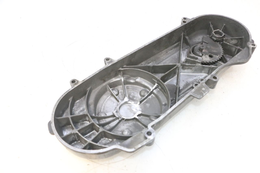 photo de TAPA VARIADOR PEUGEOT LUDIX ONE 14P 50 (2004 - 2013) - Otra perspectiva
