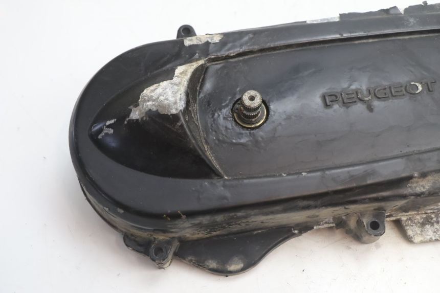photo de TAPA VARIADOR PEUGEOT LUDIX ONE 50 (2004 - 2013) - Detalle de la pieza