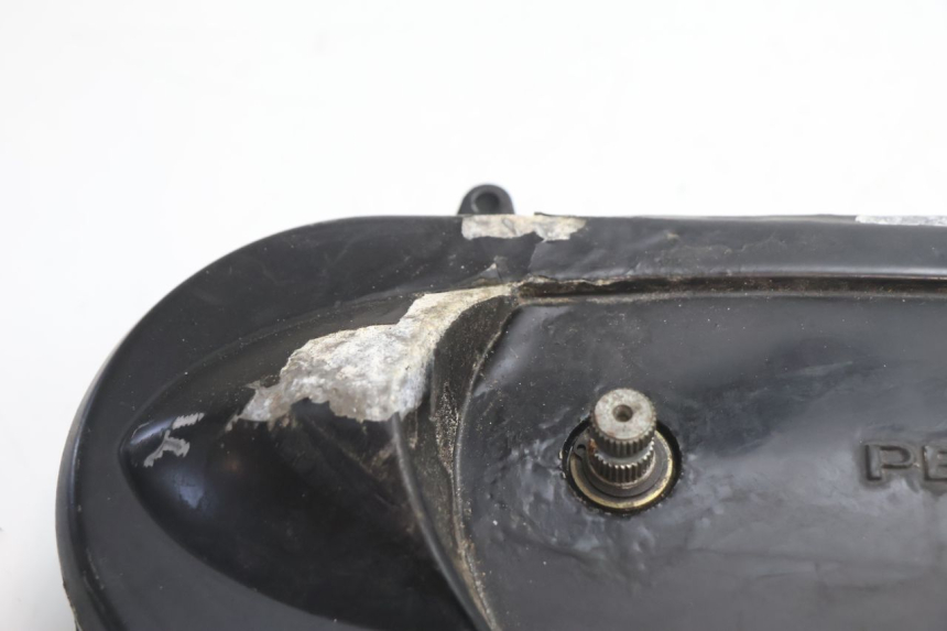 photo de TAPA VARIADOR PEUGEOT LUDIX ONE 50 (2004 - 2013) - Primer plano técnico