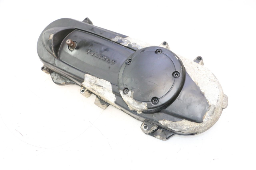 photo de TAPA VARIADOR PEUGEOT LUDIX ONE 50 (2004 - 2013) - Vista principal