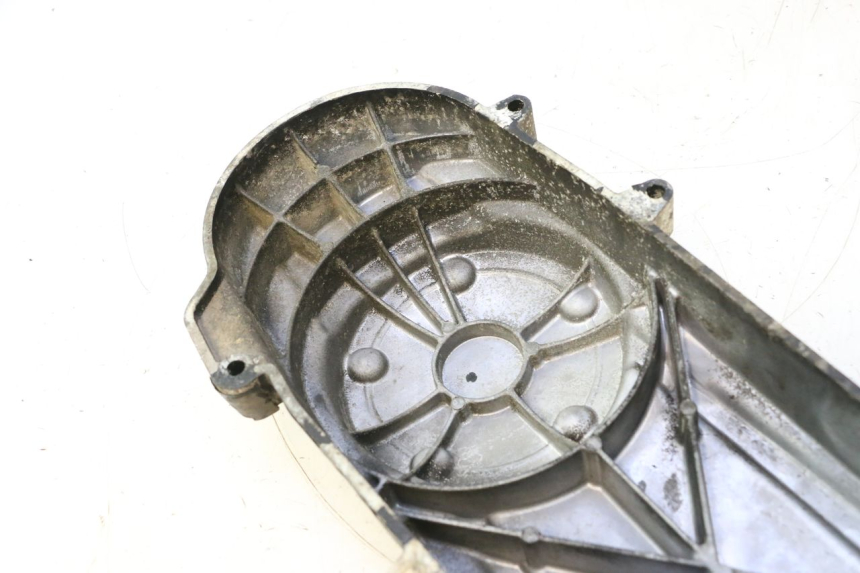 photo de TAPA VARIADOR PEUGEOT LUDIX ONE 50 (2004 - 2013) - Detalle de la pieza