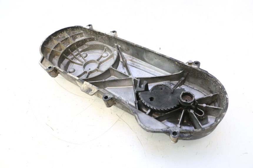 photo de TAPA VARIADOR PEUGEOT LUDIX ONE 50 (2004 - 2013) - Primer plano técnico