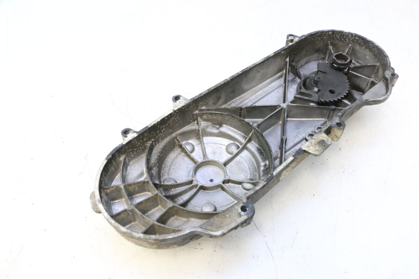 photo de TAPA VARIADOR PEUGEOT LUDIX ONE 50 (2004 - 2013) - Vista general del producto
