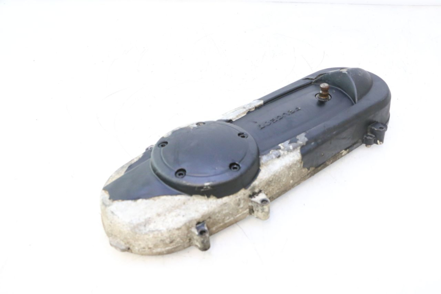 photo de TAPA VARIADOR PEUGEOT LUDIX ONE 50 (2004 - 2013) - Detalles de los puntos de fijación