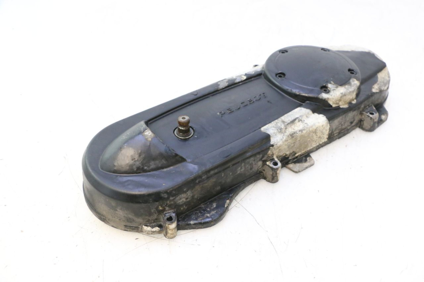 photo de TAPA VARIADOR PEUGEOT LUDIX ONE 50 (2004 - 2013) - Marcados y referencias originales